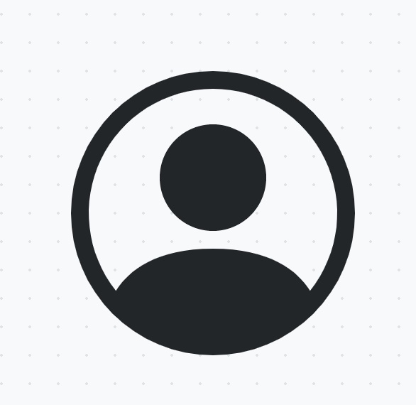 default image