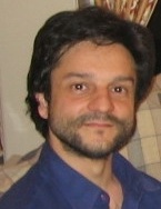 photo of Marcello Lucia