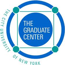 CUNY Graduate Center